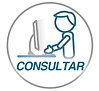 Consultar.png