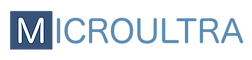 Logo MICROULTRA ORIGINAL-01.png