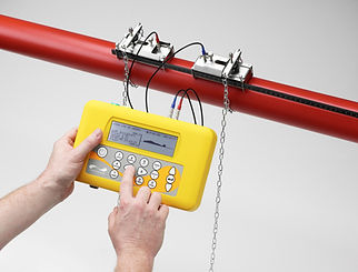 PF330 Application.jpg