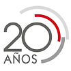 20-años.jpg