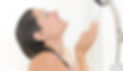 beneficios-ducha-caliente.jpg