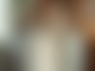 The Benefits of Using Eco-Friendly Recycled Totes