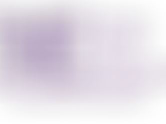 New Product Design!!