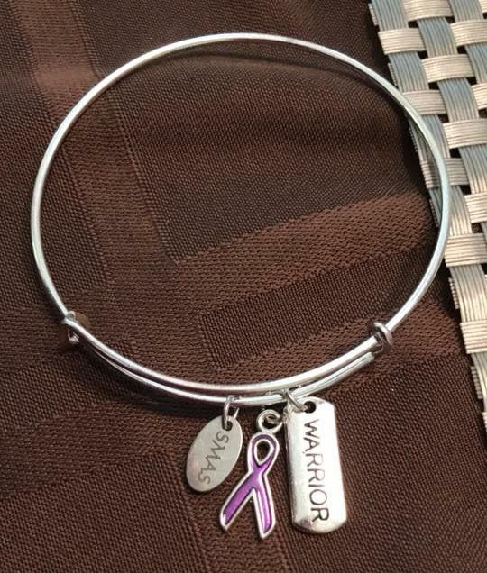 Stainless Steel Bracelet