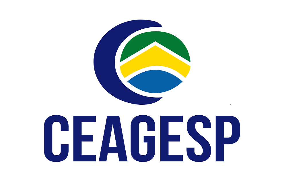 CEAGESP