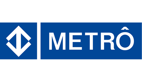 METRÔ SP