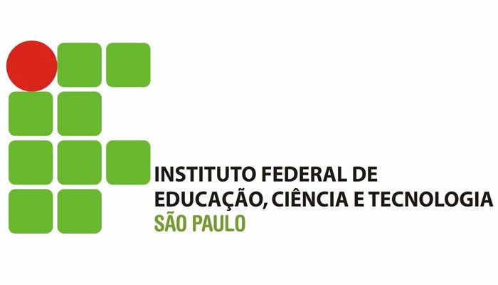 IFSP