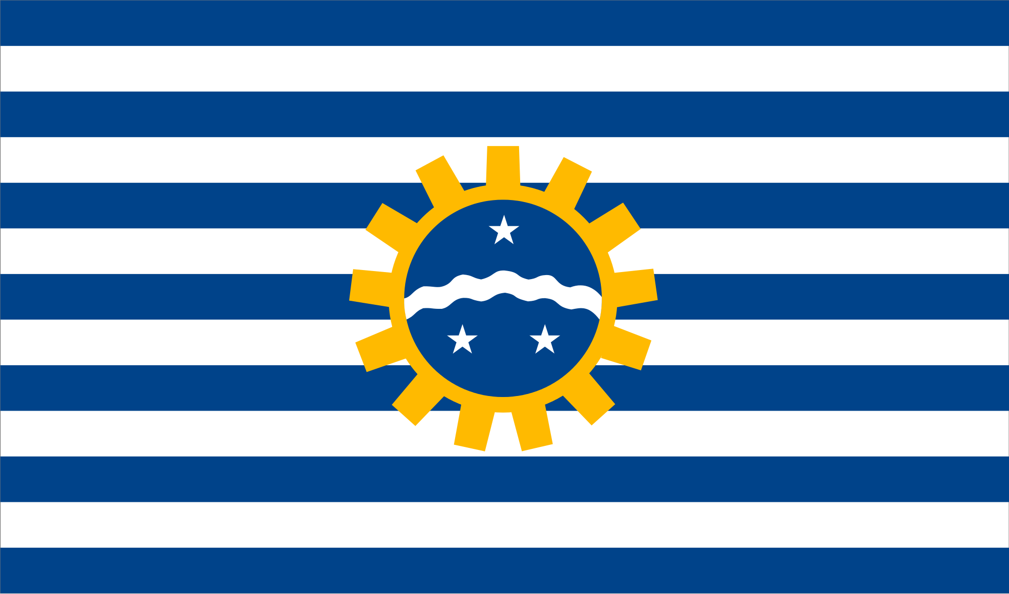 TÉCNICO E ANALISTA LEGISLATIVO