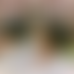 Mother's Day 2025: The Interlocking Lines
