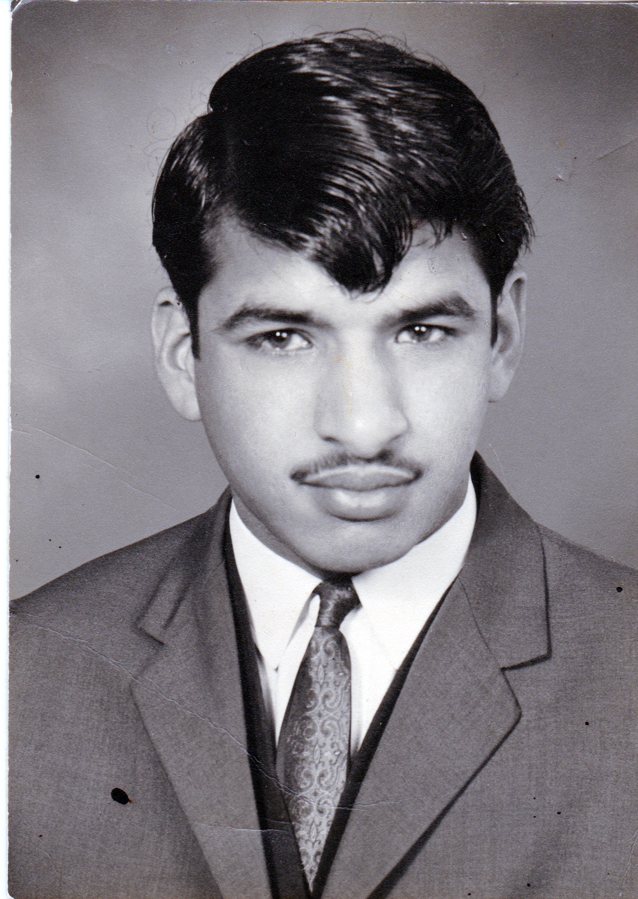 Parwez