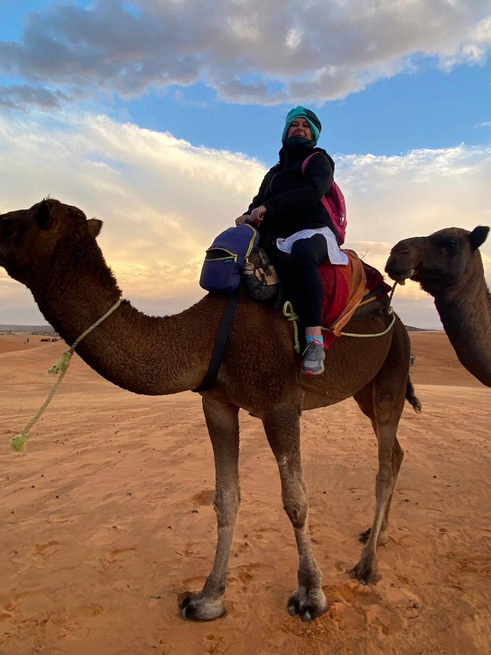 25143a1f-39b5-4875-9b10-78db76a80778