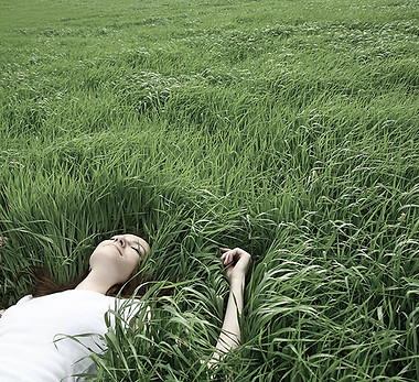 Girl Lying in Grass_edited.jpg