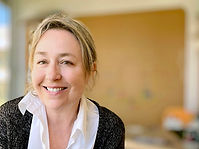 Art-thérapeute & Hypno'thérapeute