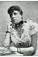 Image 2.jpeg