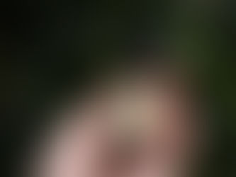 Sérum de Vitamina C para o Rosto: Por Que Apostar em Cosméticos Veganos e Orgânicos Agora