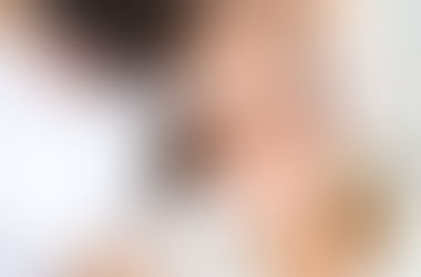 Esteja atento à inflamação na gengiva e saiba como tratar!