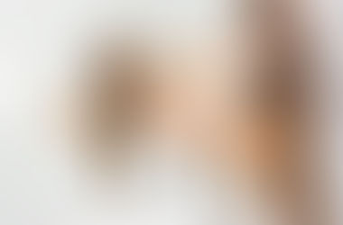 Obturação dentária: confira tudo sobre esse assunto!