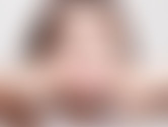 Dentes de leite: esperar cair ou arrancar?