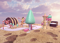 Screenshot_20230130_000718.png
