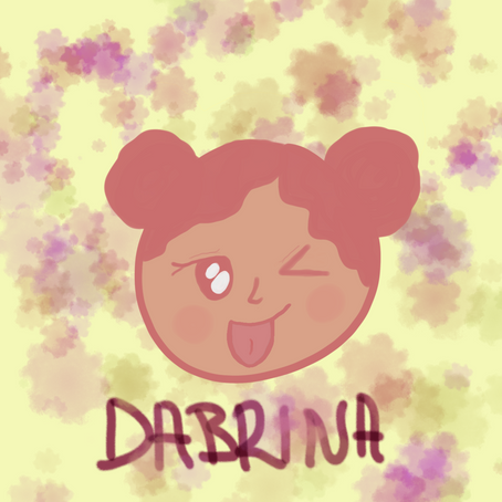 An introduction to my FYP blog