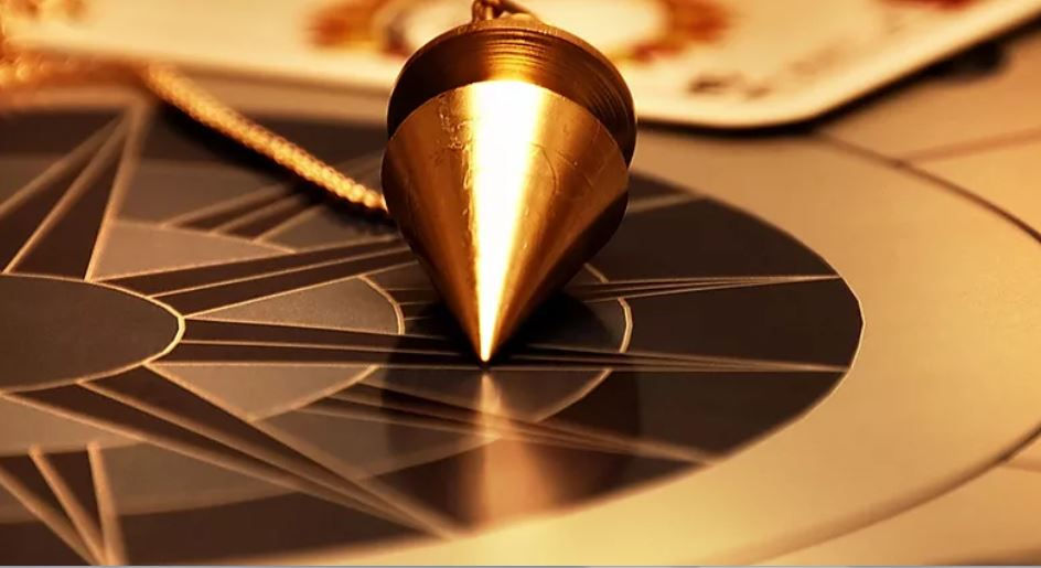 Phone or video reading for one hour for one person