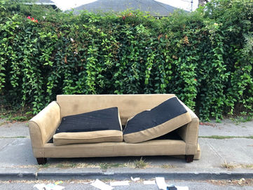 Furniturecycle Featured on the Conscious Builder Podcast