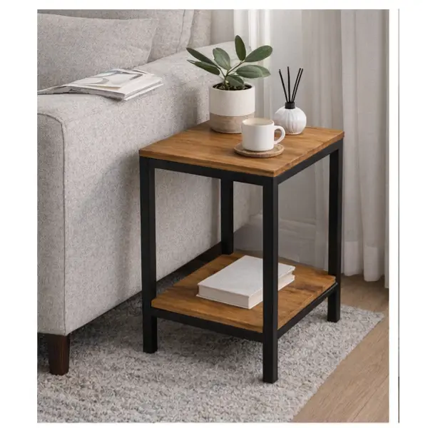 Mesa de Apoio