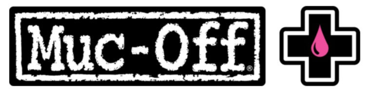 muck off logo.jpg