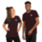 Thumbnail: Short-Sleeve T-Shirt
