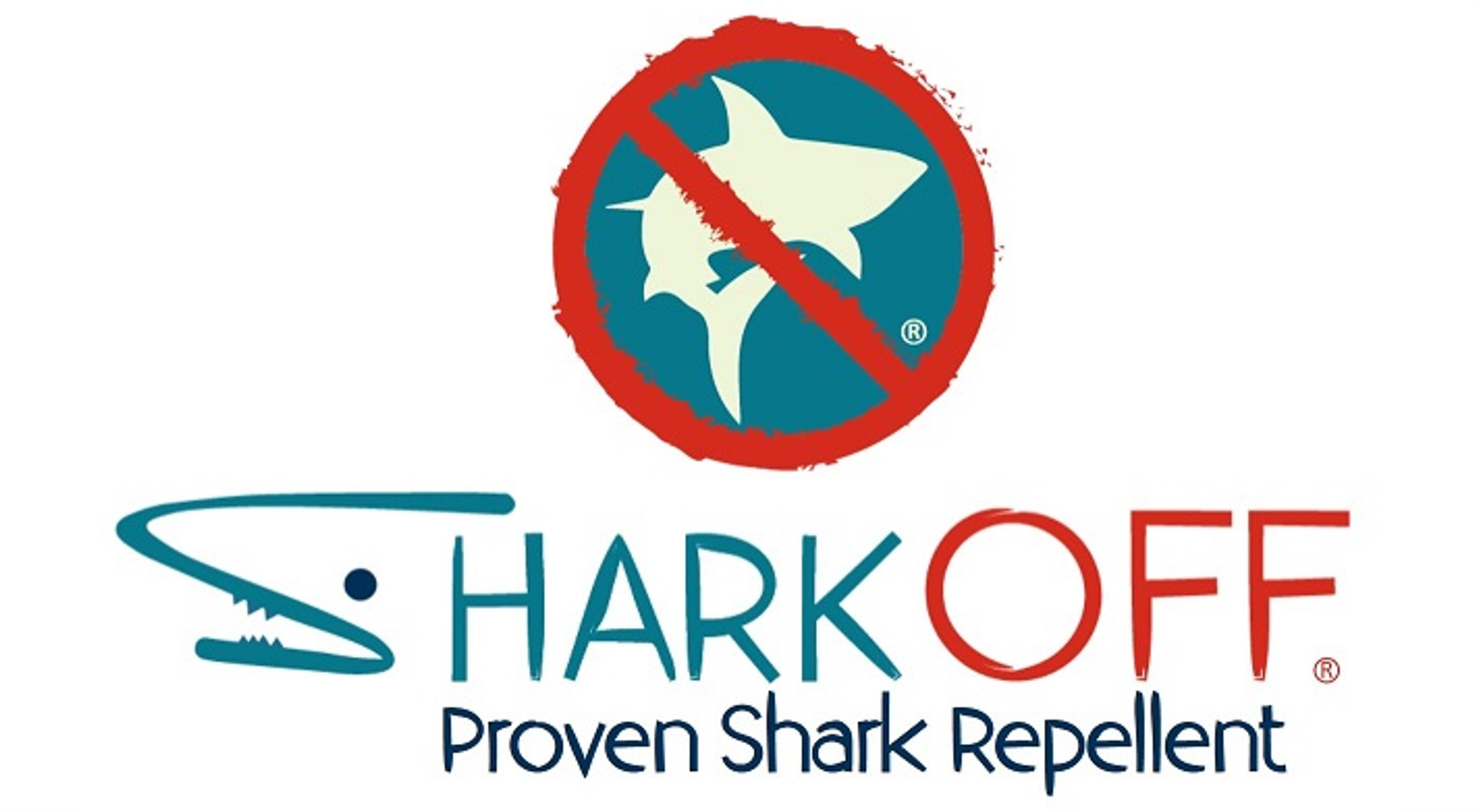 Shark OFF Shark Repellent Bracelet – The Rio, Adjustable Paracord, NOT Magnetic, Waterproof For Surf & Swim
