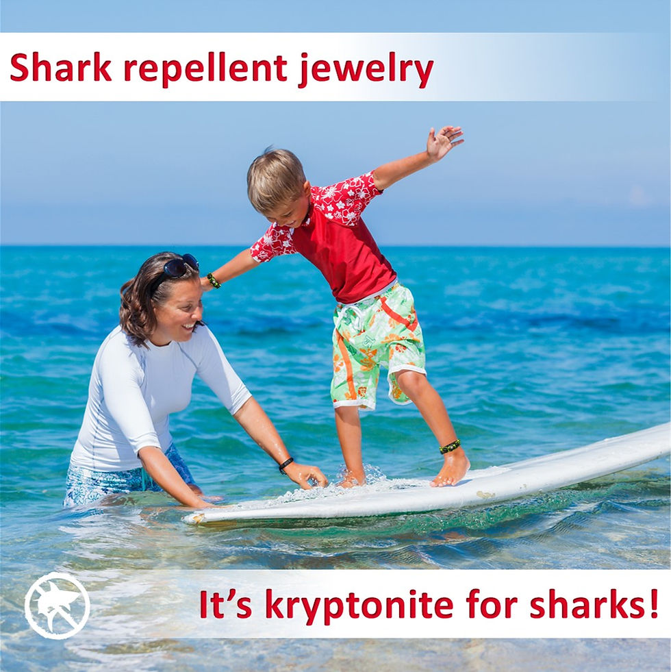 Thumbnail: The Rio Waves