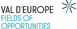 val d'europe fields of opportunities
