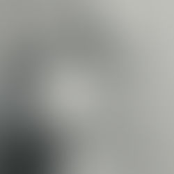 How Joe Kinan Found Love After Nearly Dying in The Station Nightclub Fire