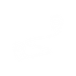noun_path_1586223 (1).png