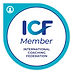 twitter_thumb_201604_ICF_Member.png