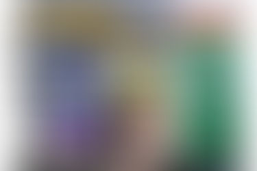  Enredarse y desenredarse otra vez