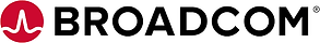 broadcom2.png