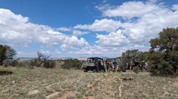 PXL_20230827_183943901