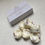 Thumbnail: Botanical Soy Wax Melts