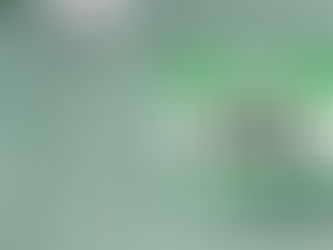 The First Public Keynote