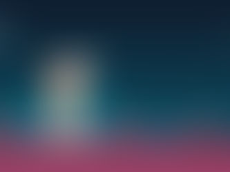 What is Executive Communications?