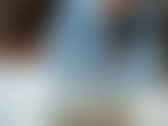 The Podcast in B2B Marketing