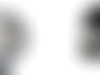 SmartPhone Executive Communication Videos