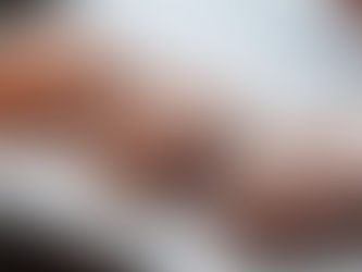 What Does Storytelling have to do with Filet Mignon?