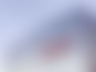 Audacious PR Gambits