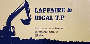 laffaire rigal.webp