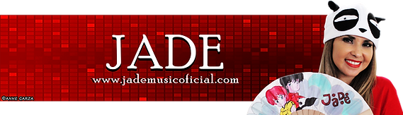 NUEVO BAN JADE WEB.png