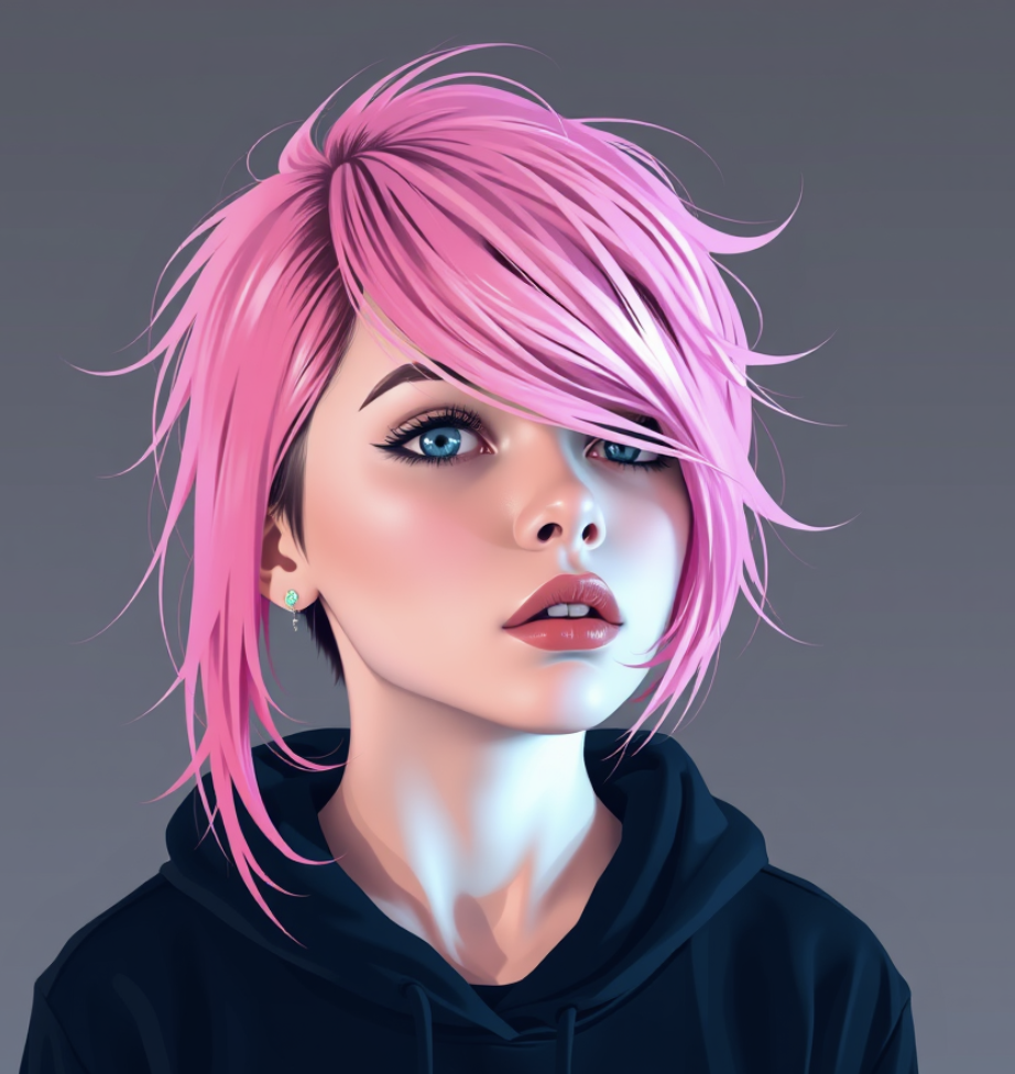 Screenshot 2026-01-02 at 8.50.22 PM.png