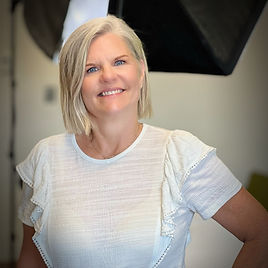 “When students can use what they’ve learned the very next day, that’s when education becomes truly meaningful.”