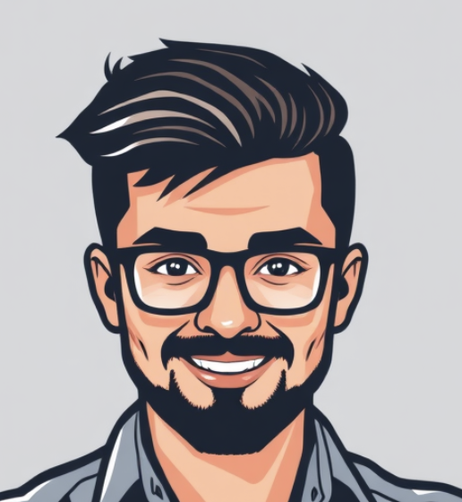 Screenshot 2026-01-02 at 8.48.38 PM.png